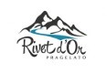 Appartamenti Pragelato