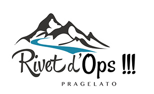 Rivet d'Ops